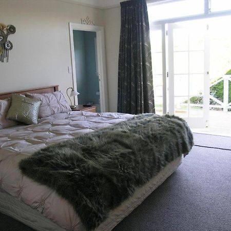 Oliver'S Farmstay Temuka Eksteriør billede